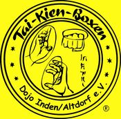Logo gelb 175