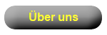 ber uns