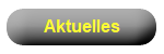 Aktuelles