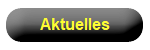 Aktuelles