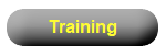 Training