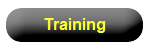 Training