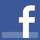 facebook Logo 40